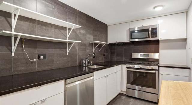 Photo of 1501 Clairmont Rd #1522, Decatur, GA 30033