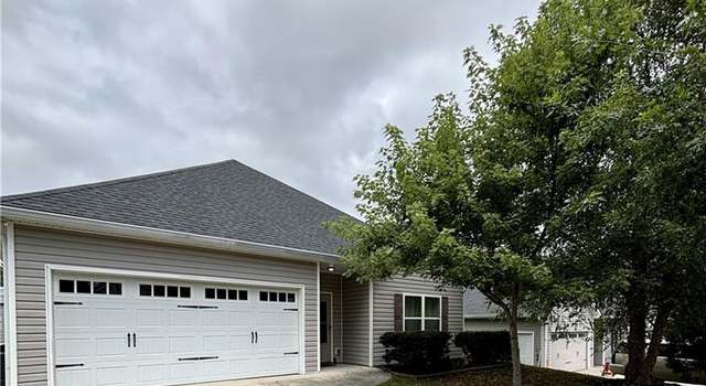 Photo of 127 Pinto Ln, Fairmount, GA 30139