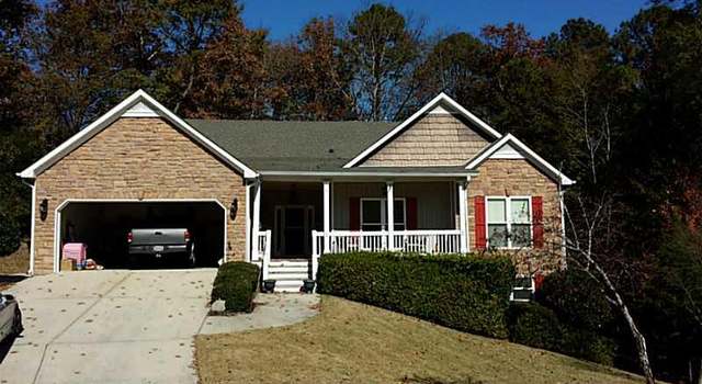 Photo of 102 Oscar Ct, Dallas, GA 30132