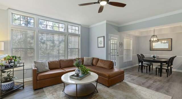 Photo of 3636 Habersham Rd NW #2103, Atlanta, GA 30305
