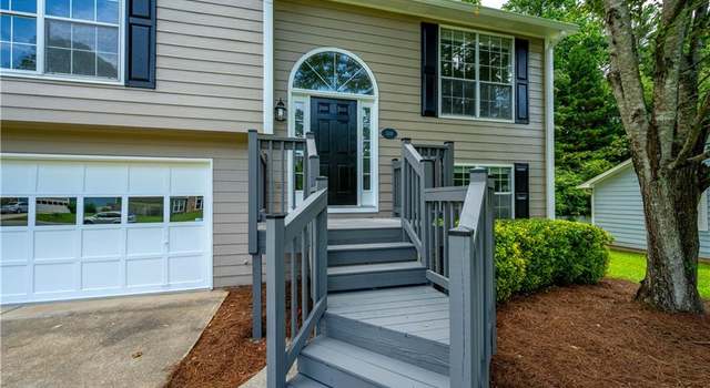 Photo of 5137 Allison Way, Sugar Hill, GA 30518