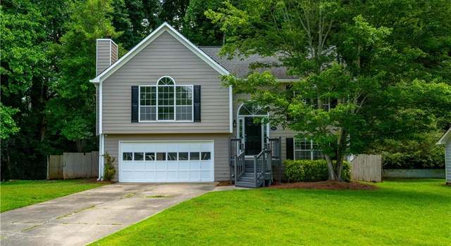 Photo of 5137 Allison Way, Sugar Hill, GA 30518