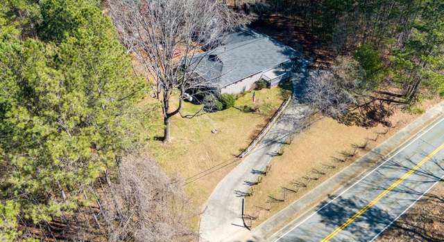 Photo of 6434 Reinhardt College Pkwy, Waleska, GA 30183