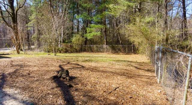 Photo of 6434 Reinhardt College Pkwy, Waleska, GA 30183