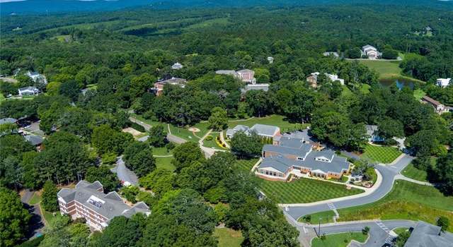 Photo of 6434 Reinhardt College Pkwy, Waleska, GA 30183