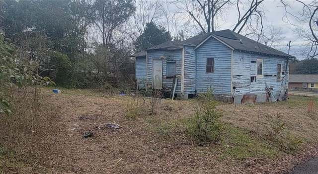 Photo of 1058 Emery Hwy, Macon, GA 31217