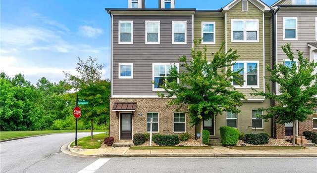 Photo of 2140 Colvin Ct NW, Atlanta, GA 30318