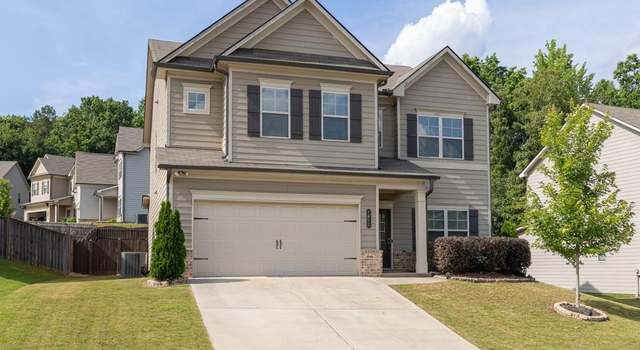 Photo of 7871 Silk Tree Pointe, Braselton, GA 30517