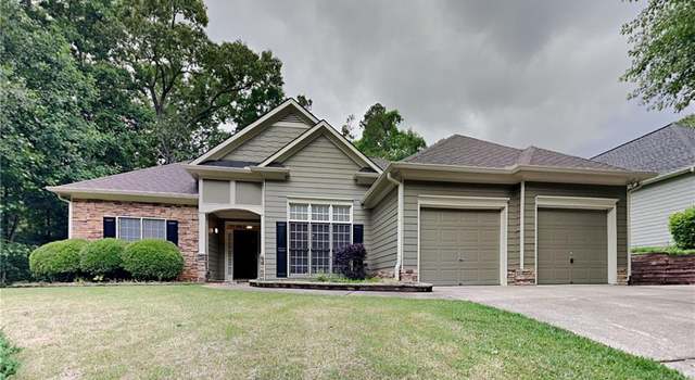 Photo of 975 Bridge Mill Ave, Canton, GA 30114