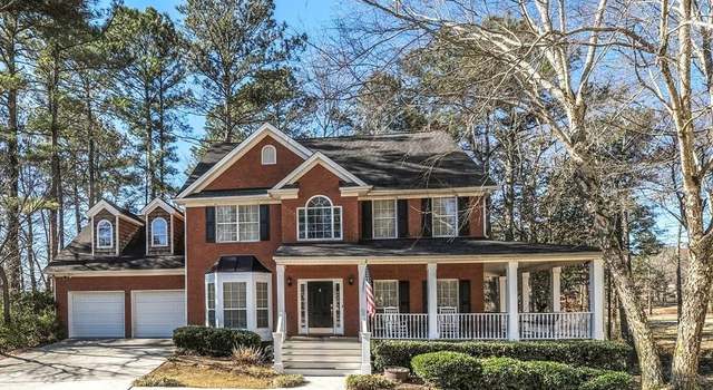 Photo of 9937 Between The Grns, Villa Rica, GA 30180