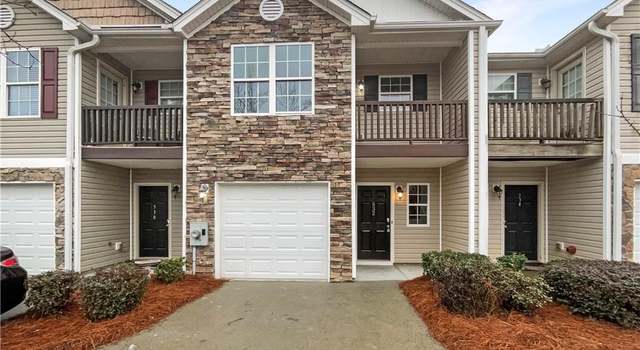 Photo of 532 Terrapin Ln, Winder, GA 30680