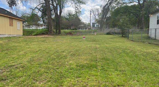 Photo of 956 Division St NW, Atlanta, GA 30314