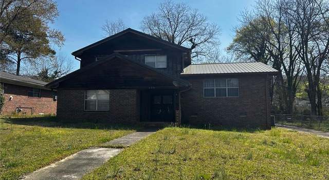 Photo of 425 Branham Ave SW, Rome, GA 30161
