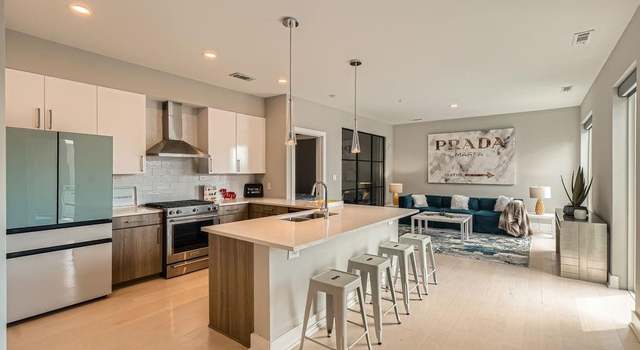 Photo of 775 Juniper St NE #612, Atlanta, GA 30308