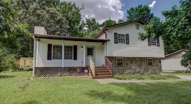 Photo of 147 Village Way SE, Lawrenceville, GA 30046