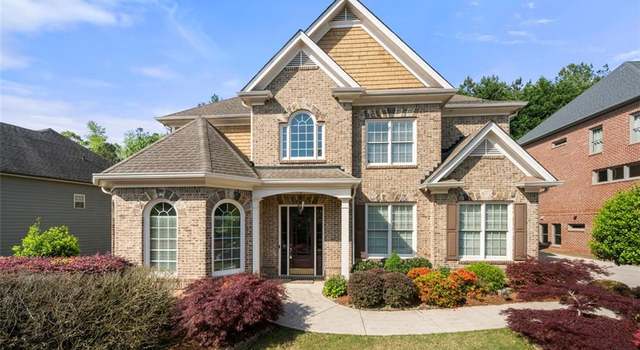 Photo of 6318 Sunshine Cove Ln, Buford, GA 30518