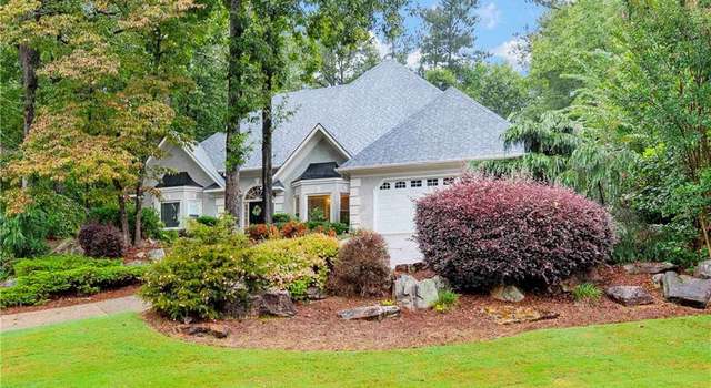 Photo of 1275 Channel Park SW, Marietta, GA 30064