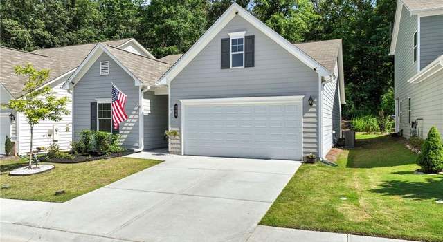 Photo of 286 Kimberleys Xing, Jasper, GA 30143