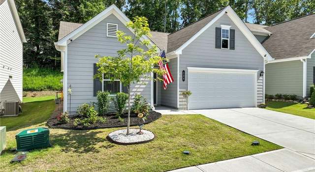 Photo of 286 Kimberleys Xing, Jasper, GA 30143