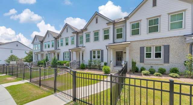 Photo of 247 Vista Ln, Woodstock, GA 30189