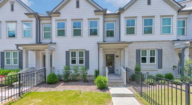 Photo of 247 Vista Ln, Woodstock, GA 30189