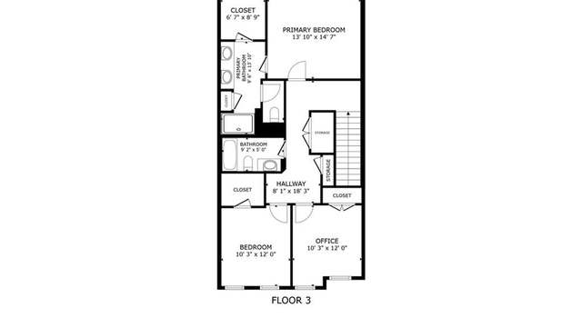 Photo of 247 Vista Ln, Woodstock, GA 30189