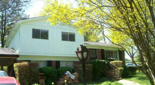Photo of 3912 Adamsville Dr SW, Atlanta, GA 30331