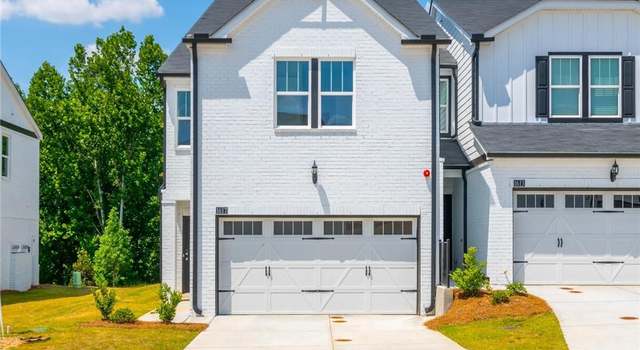 Photo of 1708 Trout Lily Pl, Smyrna, GA 30126