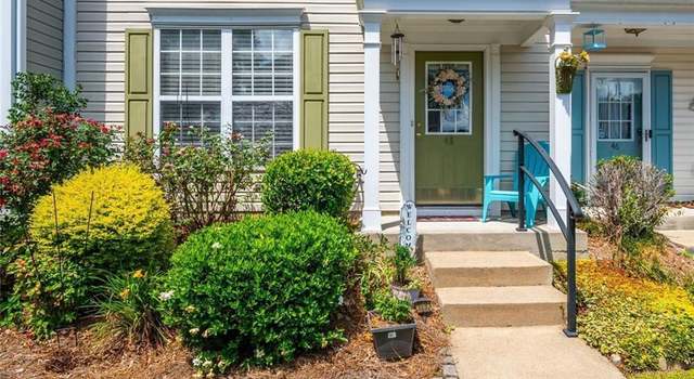 Photo of 13300 Morris Rd #45, Alpharetta, GA 30004