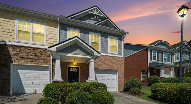 Photo of 818 Arbor Gate Ln, Lawrenceville, GA 30044