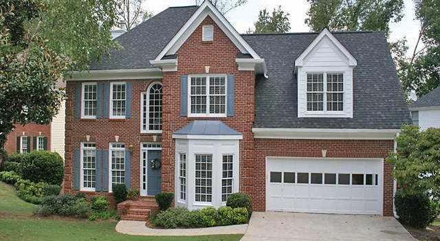 Photo of 385 Wildwood Lake Ct, Suwanee, GA 30024