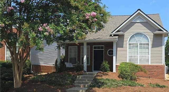 Photo of 1265 Bank St SE, Smyrna, GA 30080