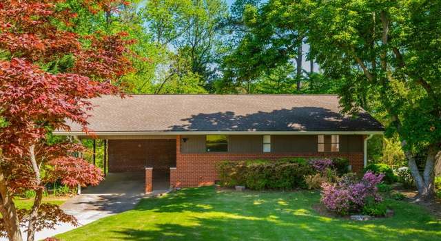 Photo of 1418 Christmas Ln NE, Atlanta, GA 30329