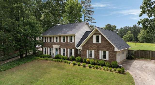 Photo of 4188 Kindlewood Ct NE, Roswell, GA 30075