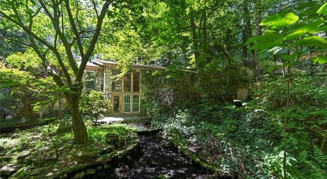Photo of 3548 Club Dr NW, Kennesaw, GA 30144