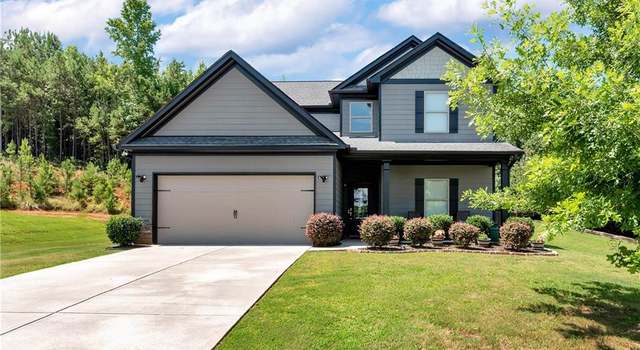 Photo of 432 Huntington Ln, Cornelia, GA 30531