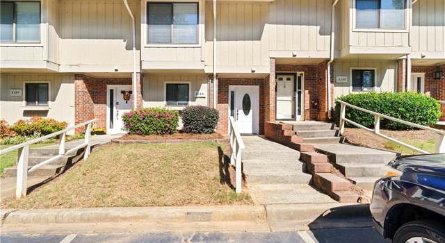 Photo of 2184 Surrey Ct, Marietta, GA 30067