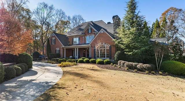 Photo of 13230 Addison Rd, Roswell, GA 30075