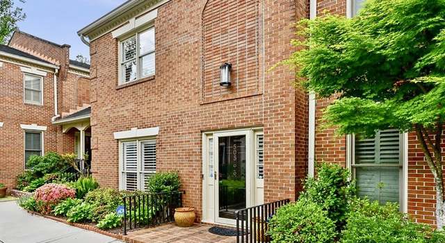 Photo of 505 Ansley Villa Dr, Atlanta, GA 30324