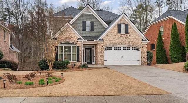 Photo of 1525 Camden Cove Dr, Cumming, GA 30040