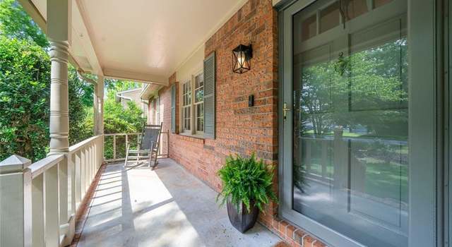Photo of 2578 Morgan Lake Dr NE, Marietta, GA 30066