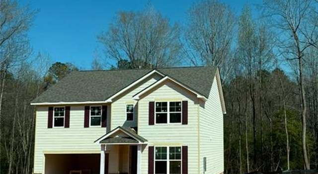 Photo of 1091 Boulder Drive Lot 106, Gray, GA 31032