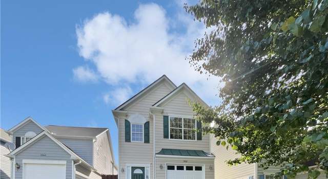 Photo of 3968 Oak Glenn Dr, Duluth, GA 30096