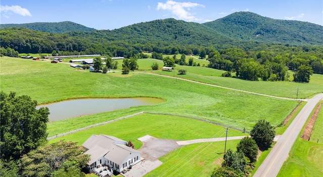 Photo of 1033 Ransom Free Rd, Clermont, GA 30527