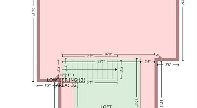 Photo of 188 Tea Berry Ln, Jasper, GA 30143