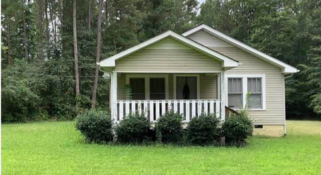 Photo of 403 Forrest Dr SW, Plainville, GA 30733
