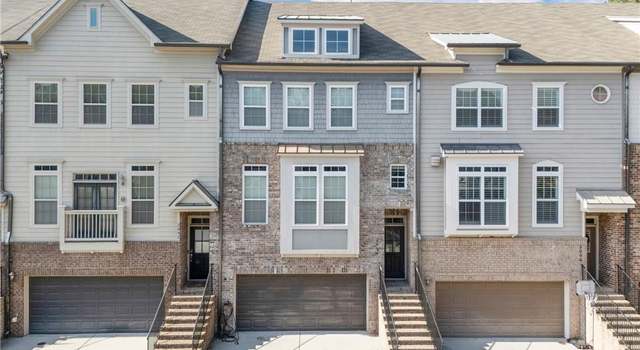 Photo of 2094 Callaway Ct NW, Atlanta, GA 30318