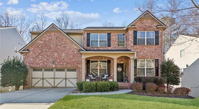 Photo of 2720 Lansing Ln, Cumming, GA 30041