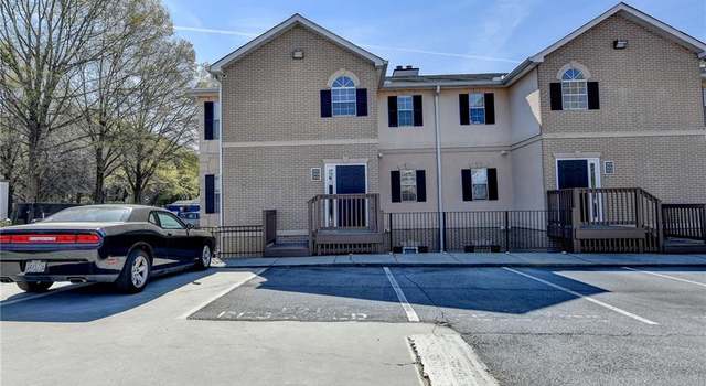 Photo of 3938 Stillwater Dr, Duluth, GA 30096