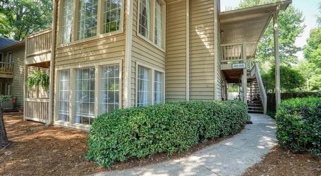 Photo of 606 Country Park Dr SE, Smyrna, GA 30080